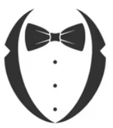 ITButler
